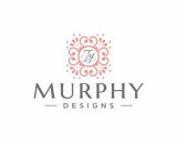 /public/logoimage/1536711452Ty Murphy Designs 15.jpg